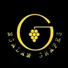 ngalam_grapes_official