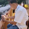 duakay123