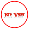 Ni Yar
