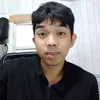 japparel7