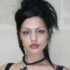yvivienne