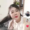 shopcantay