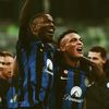 yash_jr9