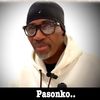 pasonko247