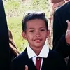ammarmansumayan