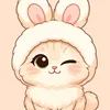 hien.tram7