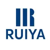 RUIYA