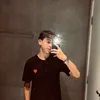 peress_27