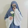 aya.h927