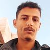 user2utj89mfso