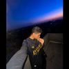 svmir_y3m3
