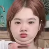 timanhtimanh