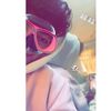 hamowaled39