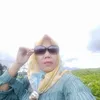 maimunah7376