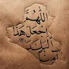 user459617134412