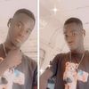 user6725442845550