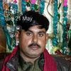 muhammad.waseem6003