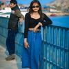 bhojpuri___lover___🥵💋😅