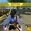 yumehin2