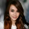 jemjenihartu