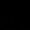 123456789987654321hlhl