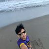 minsetw