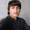 naveed.khan.58555