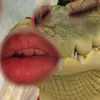 uynie0501