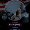 sarahjerry1983