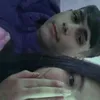 eduardafaria75