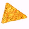ssspicydorito