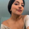 merlytorres0925