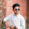 s.m..sohan46