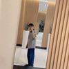 chandc.k