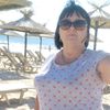 valentina_2959