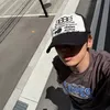 ﾐﾆﾌｪﾝ