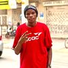 erickyomondytz