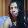 ivaneteteixeira86