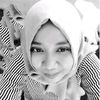 sya05100