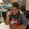 sobethu_n