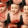 mahluqpluto
