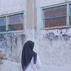 cantikaws_19