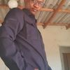 sabelosabzabhungane