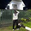 erillwisnu