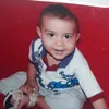 lfzin006