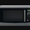 microwave910