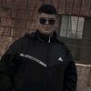user3133197084060