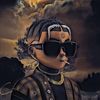highjay12