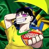 viniciusgustavo959