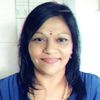 vasantha.19
